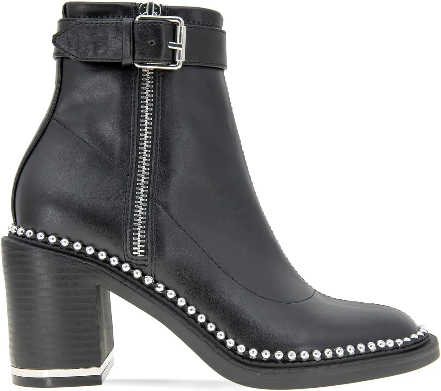 BCBGeneration Women's Braxi Ankle Boot