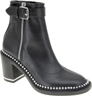 BCBGeneration Women's Braxi Ankle Boot
