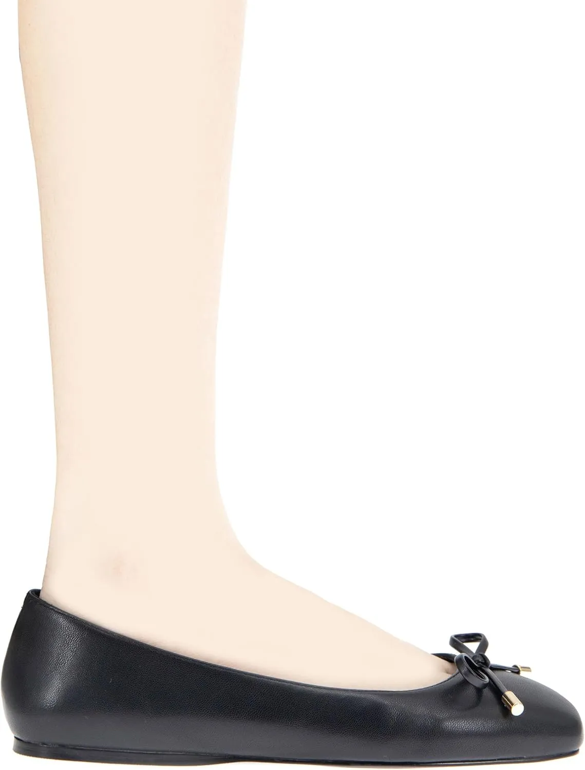 BCBGeneration Women's Hartly-2 Ballet Flat