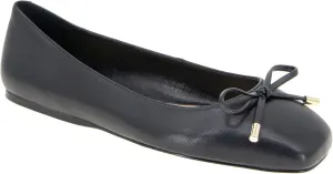 BCBGeneration Women's Hartly-2 Ballet Flat