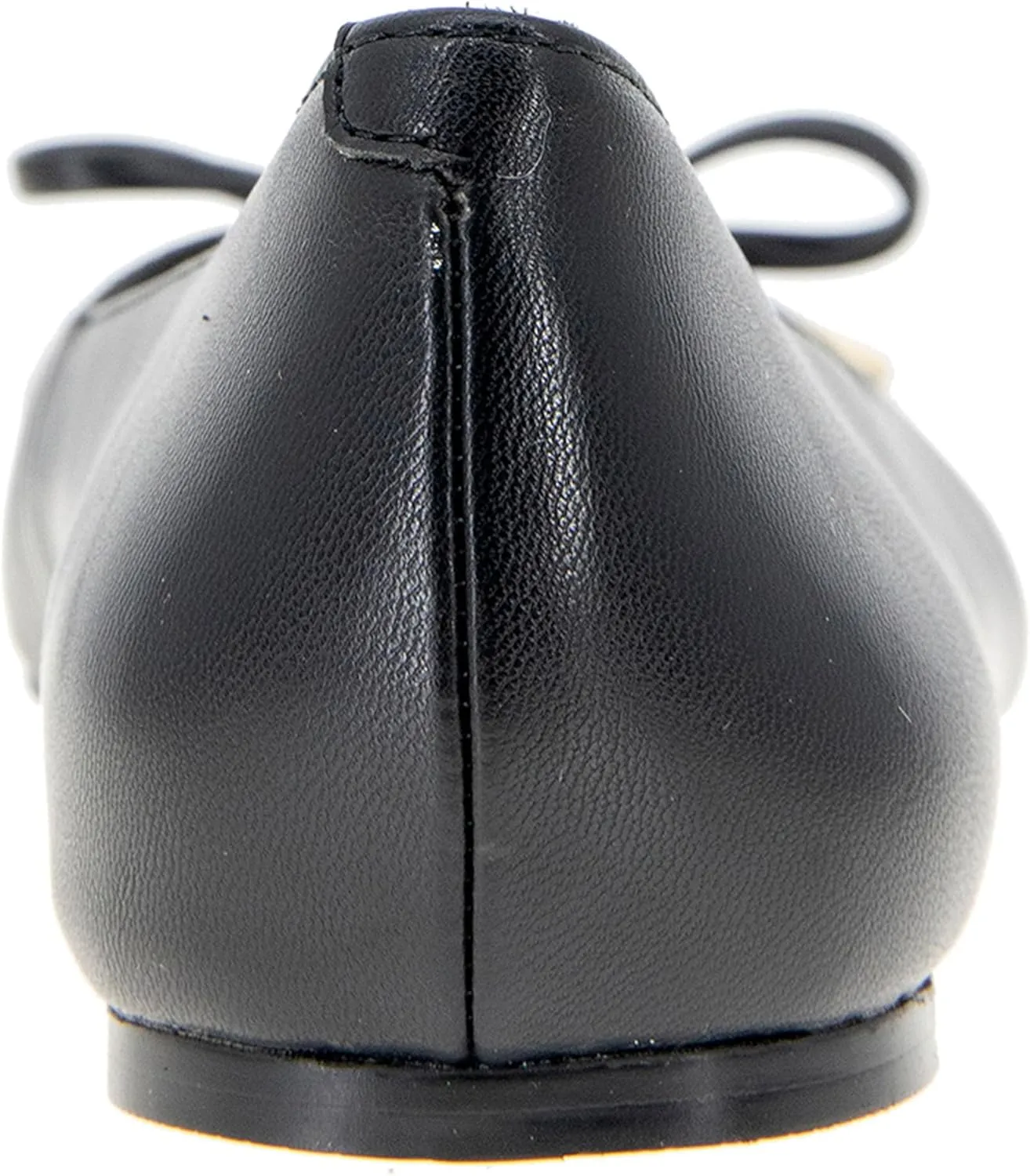 BCBGeneration Women's Hartly-2 Ballet Flat