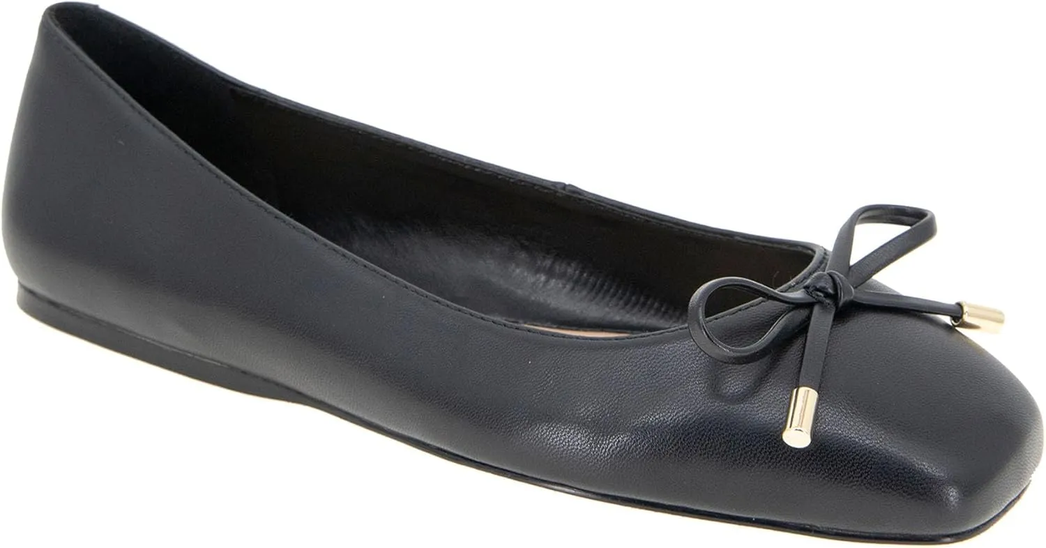 BCBGeneration Women's Hartly-2 Ballet Flat