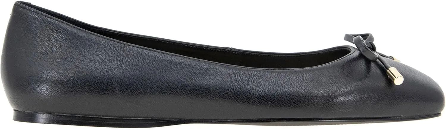 BCBGeneration Women's Hartly-2 Ballet Flat