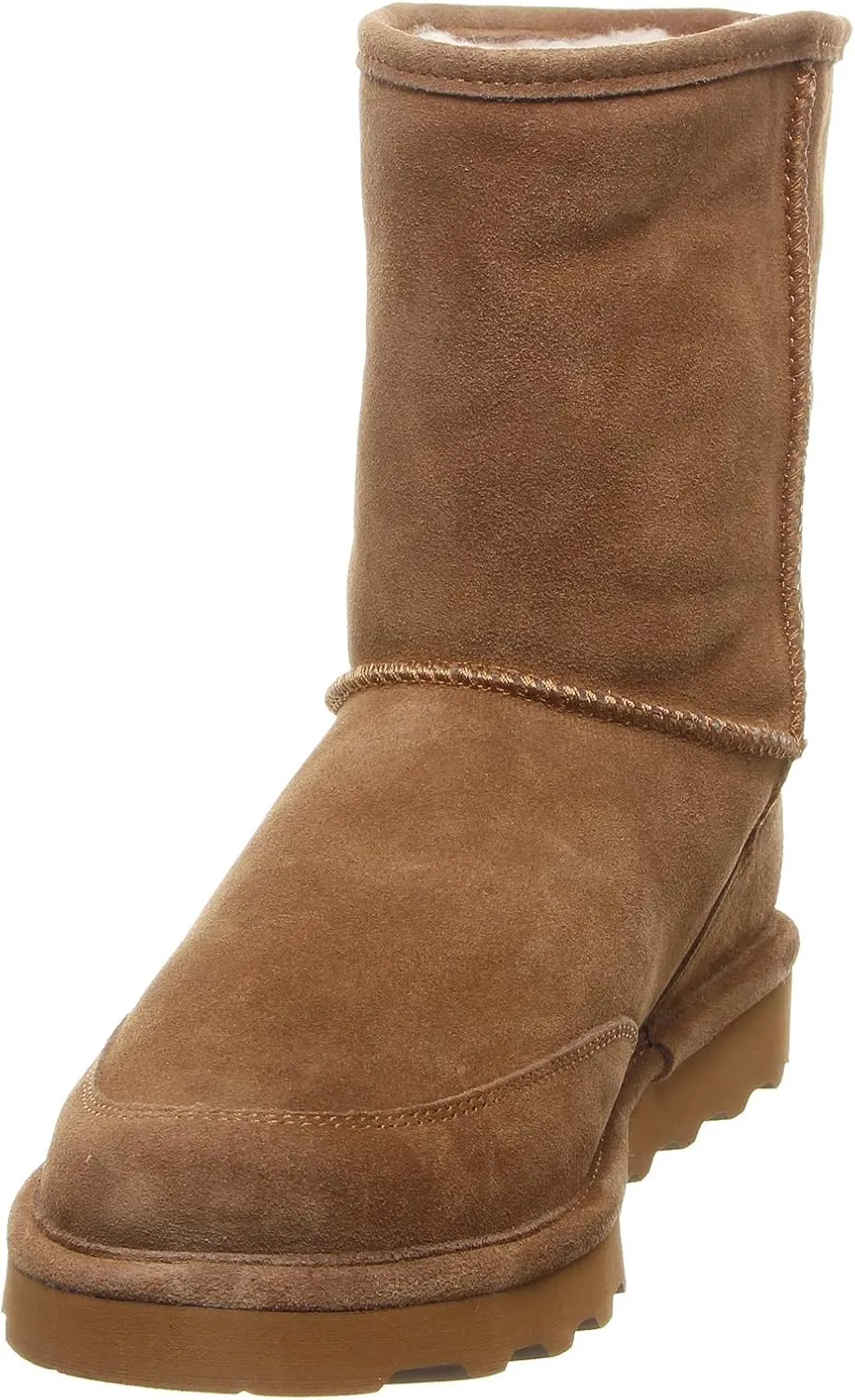 BEARPAW Men's Brady Fashion Boot