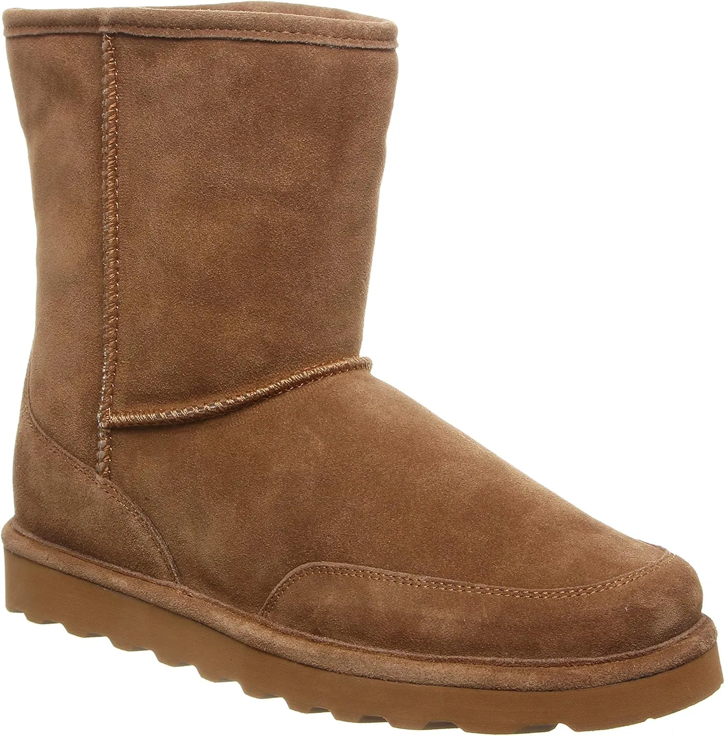 BEARPAW Men's Brady Fashion Boot