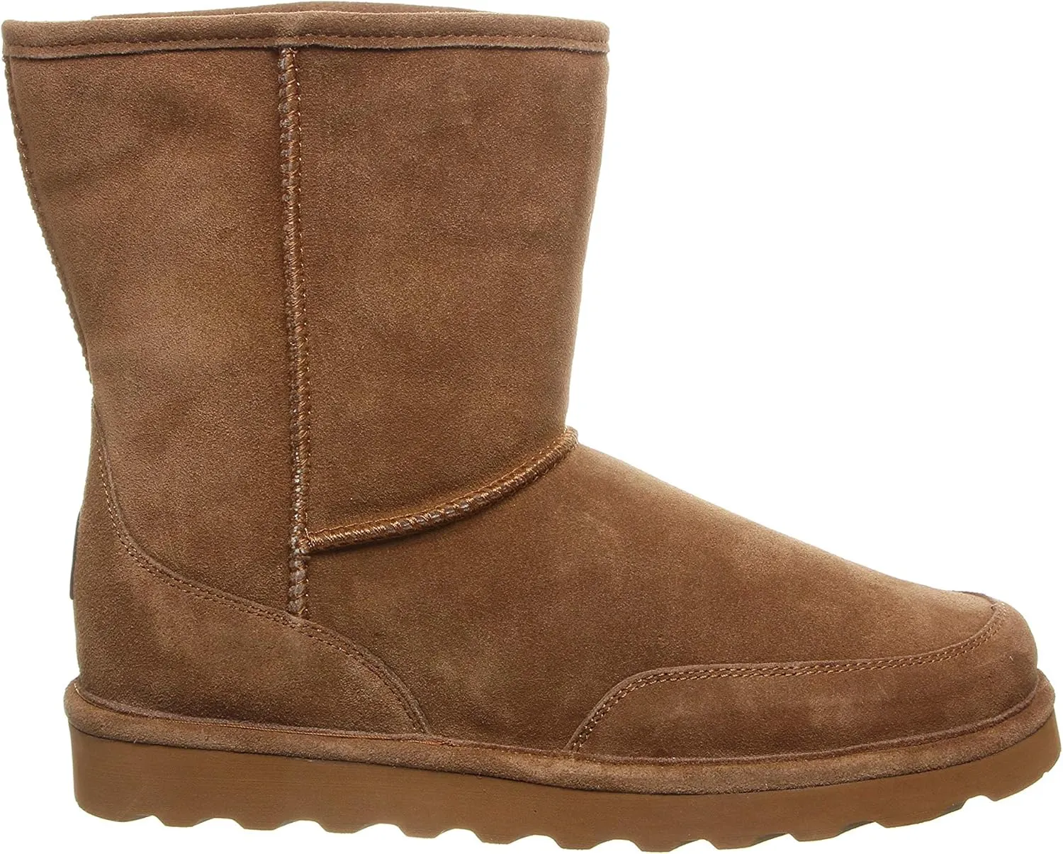 BEARPAW Men's Brady Fashion Boot