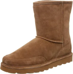 BEARPAW Men's Brady Fashion Boot