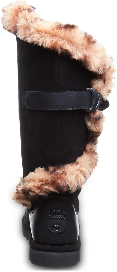 BEARPAW Sheilah