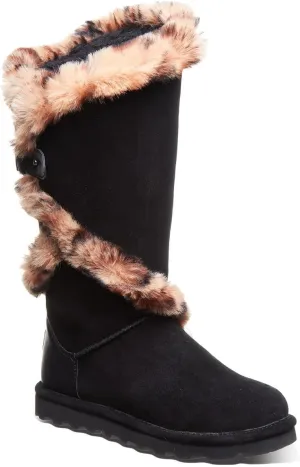 BEARPAW Sheilah
