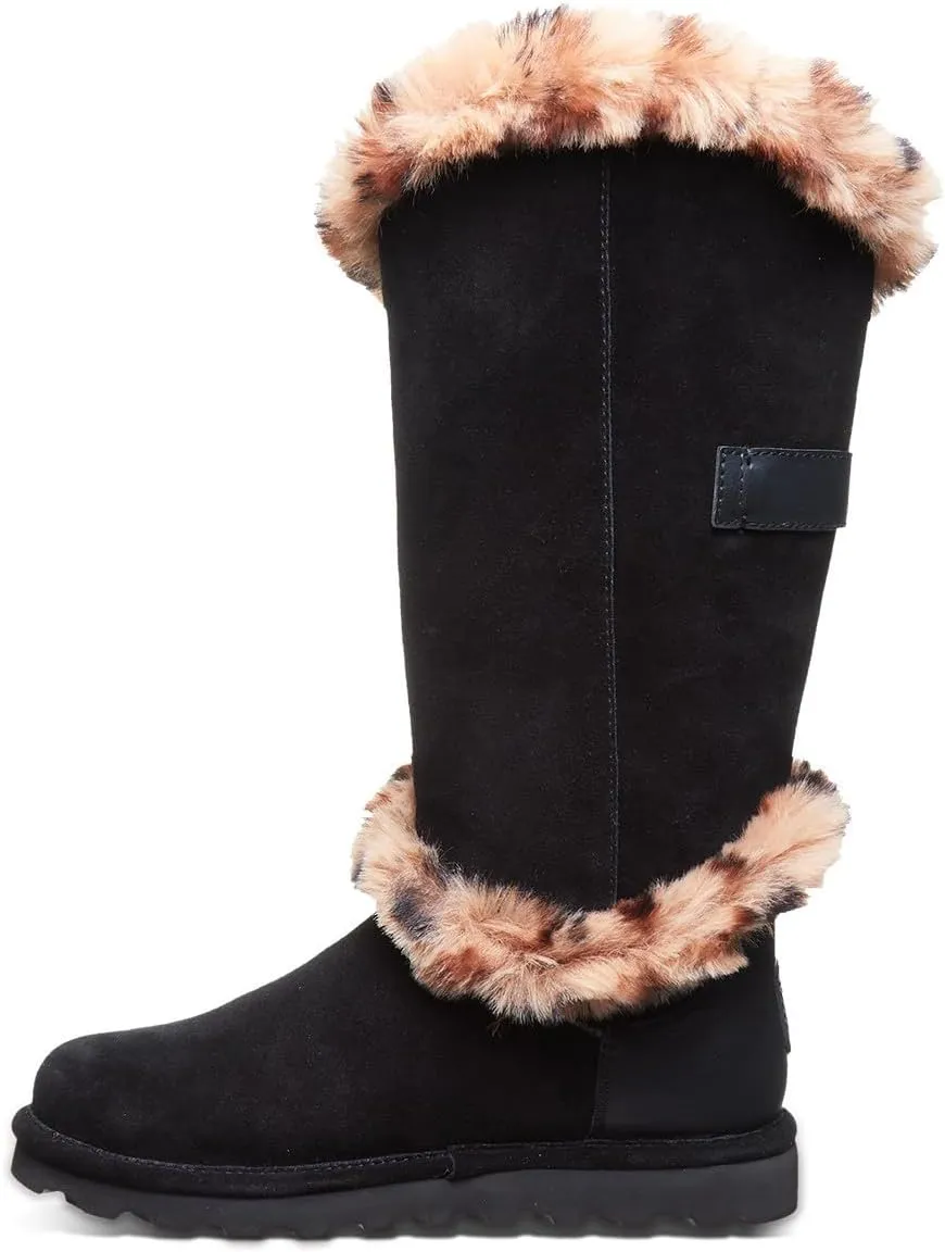 BEARPAW Sheilah