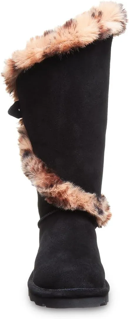 BEARPAW Sheilah