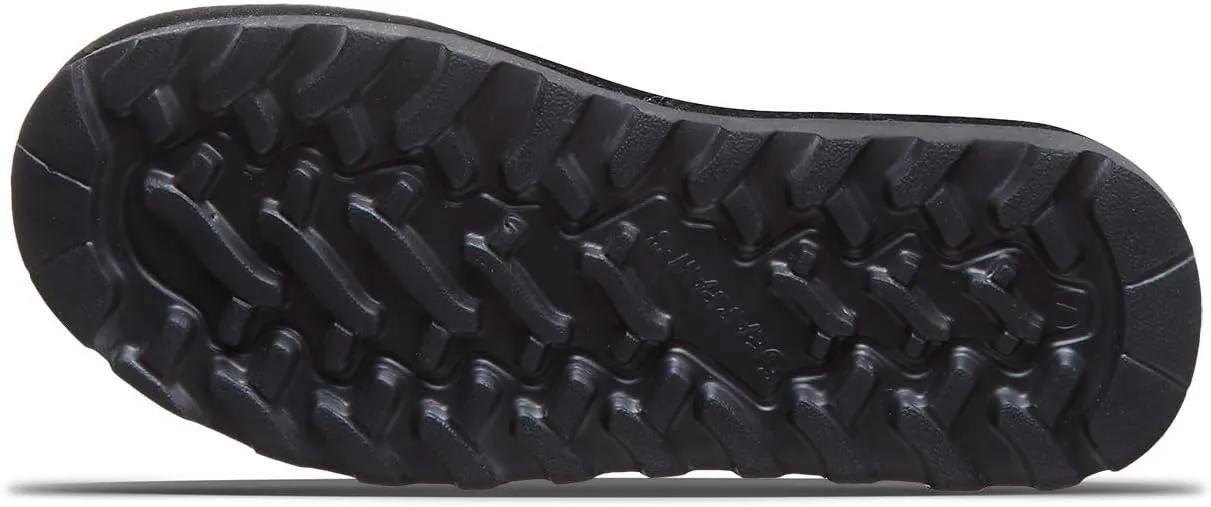 BEARPAW Sheilah
