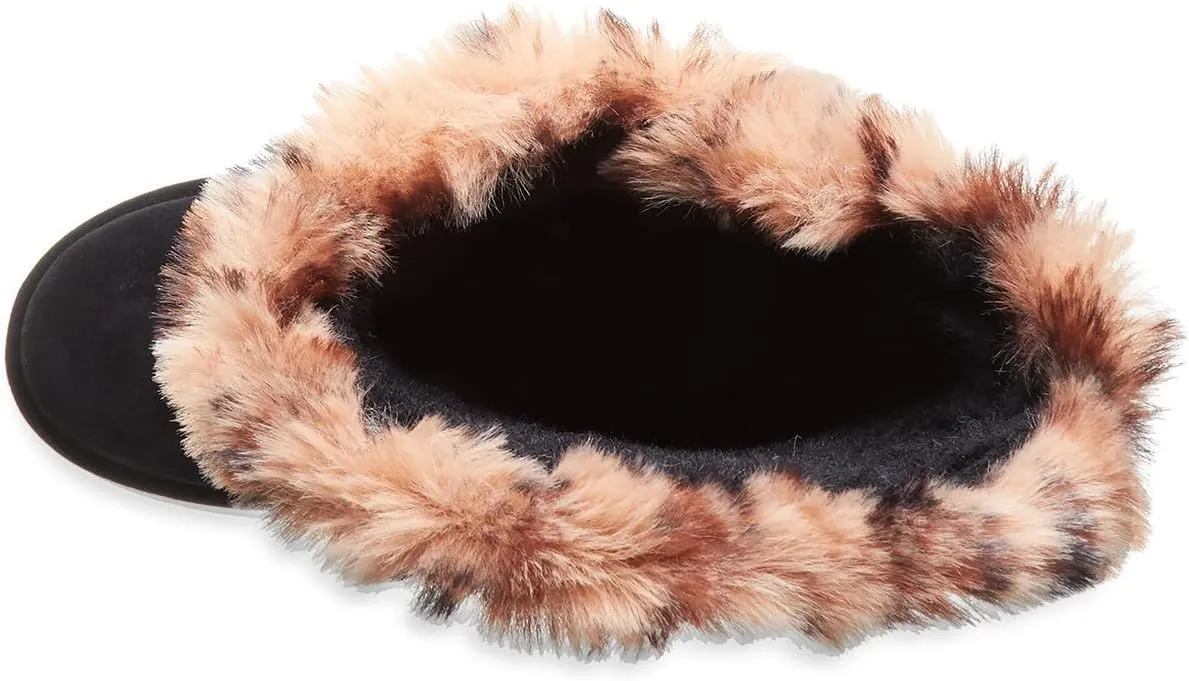 BEARPAW Sheilah