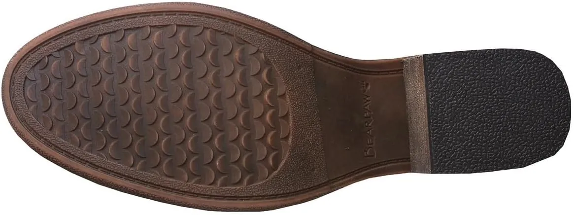 BEARPAW Women's Boticia Boot - Multiple Colors, Classic Suede, Slip-On, Comfortable Winter Boot
