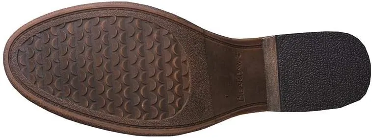BEARPAW Women's Boticia Boot - Multiple Colors, Classic Suede, Slip-On, Comfortable Winter Boot