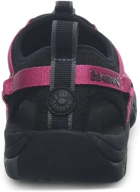 BEARPAW Women's Memuru Multiple Colors | Women's Outdoor | Women's Hiker Boot | Comfortable Hiking Boot
