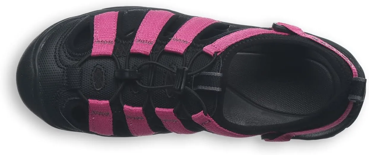 BEARPAW Women's Memuru Multiple Colors | Women's Outdoor | Women's Hiker Boot | Comfortable Hiking Boot
