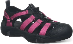 BEARPAW Women's Memuru Multiple Colors | Women's Outdoor | Women's Hiker Boot | Comfortable Hiking Boot