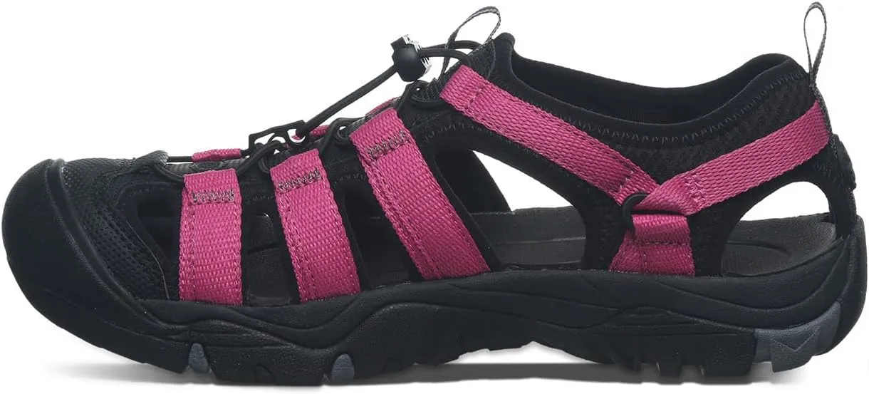 BEARPAW Women's Memuru Multiple Colors | Women's Outdoor | Women's Hiker Boot | Comfortable Hiking Boot