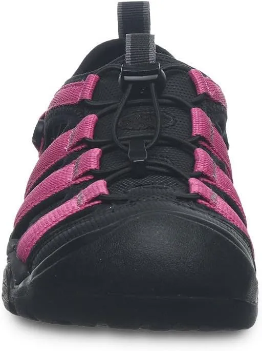 BEARPAW Women's Memuru Multiple Colors | Women's Outdoor | Women's Hiker Boot | Comfortable Hiking Boot