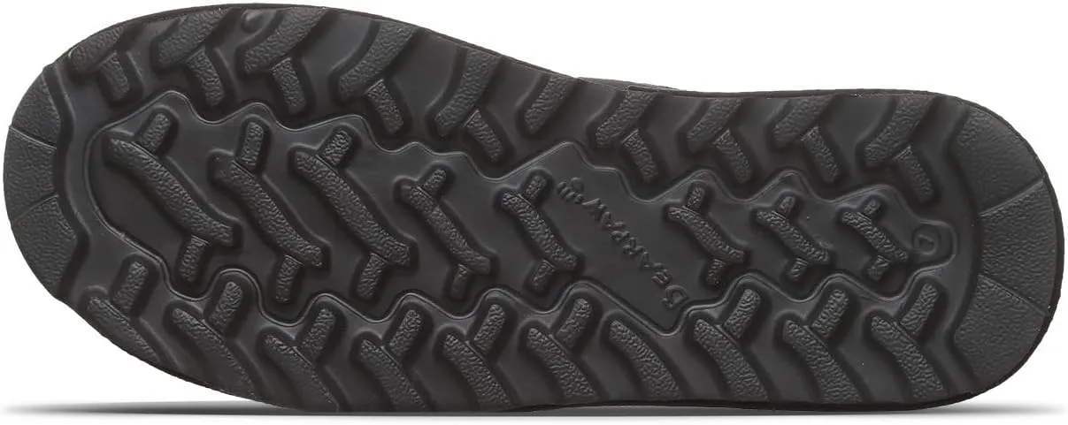 BEARPAW Women's Shorty Multiple Colors | Women's Ankle Boot | Women's Slip On Boot | Comfortable Winter Boot
