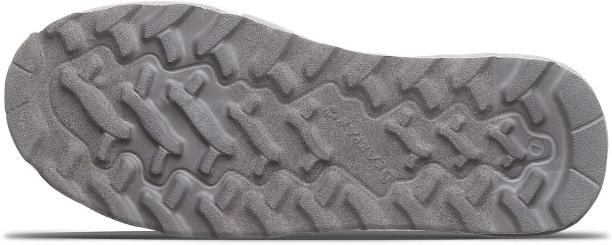 BEARPAW Women's Super Shorty Vegan Boot | Women's Ankle Boot | Women's Slip On Boot | Comfortable Winter Boot