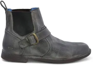 Bed:Stu Michelangelo Men's Boot