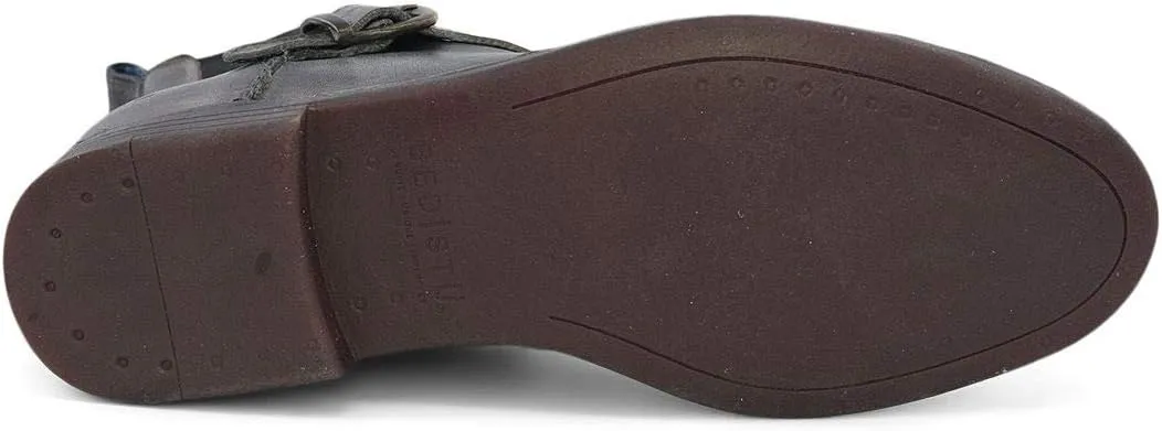 Bed:Stu Michelangelo Men's Boot