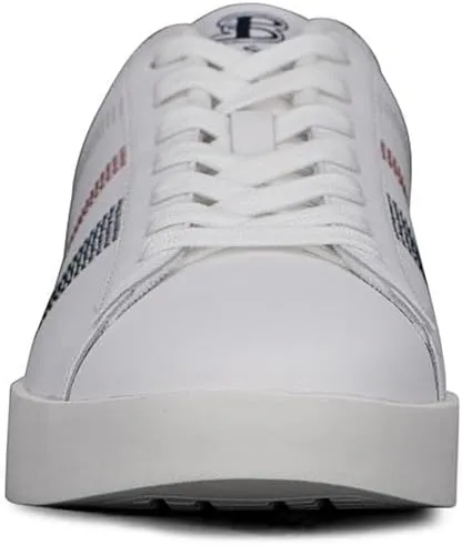 Ben Sherman Men's, Boxwell Sneaker