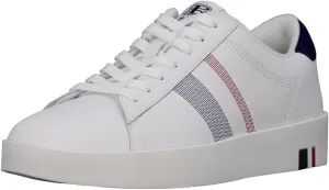 Ben Sherman Men's, Boxwell Sneaker