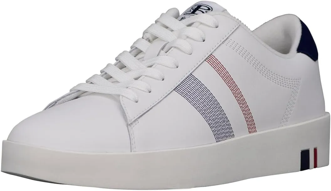 Ben Sherman Men's, Boxwell Sneaker