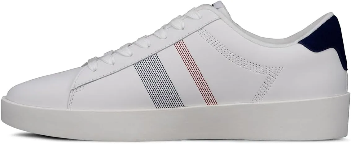Ben Sherman Men's, Boxwell Sneaker