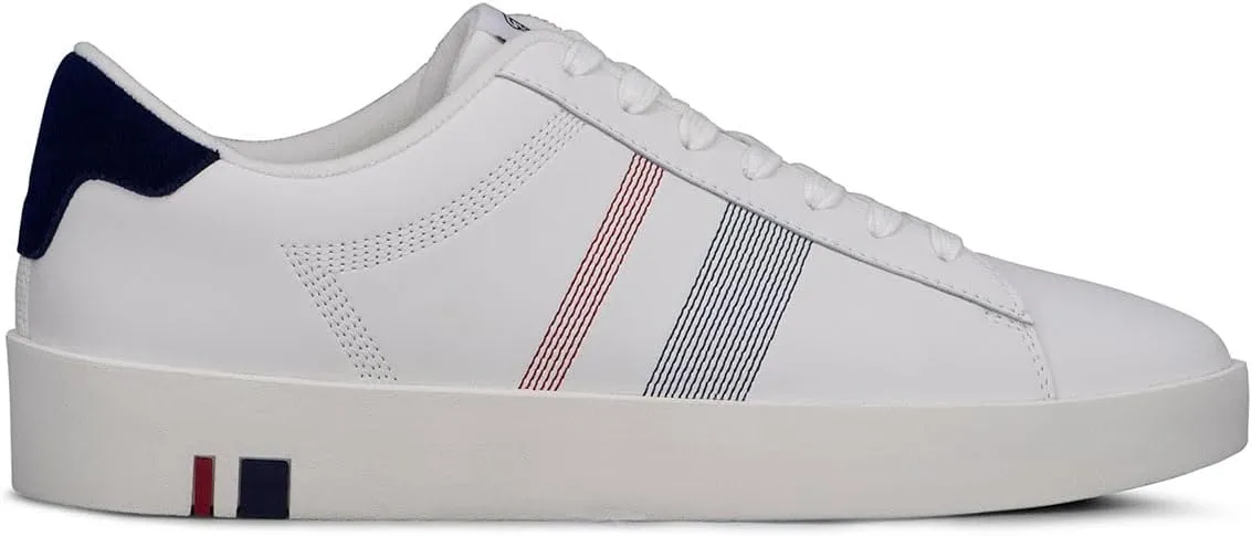 Ben Sherman Men's, Boxwell Sneaker