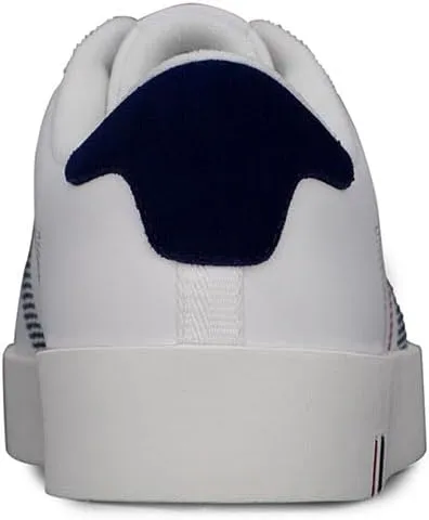 Ben Sherman Men's, Boxwell Sneaker