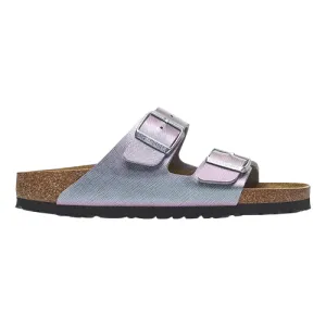 Birkenstock Ladies Sandals - Arizona BS  - Viola