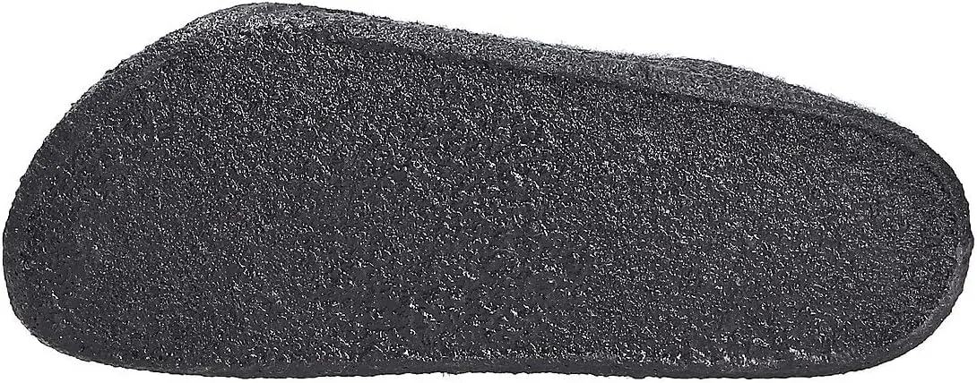 Birkenstock womens Modern