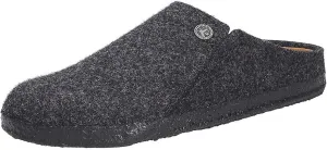 Birkenstock womens Modern