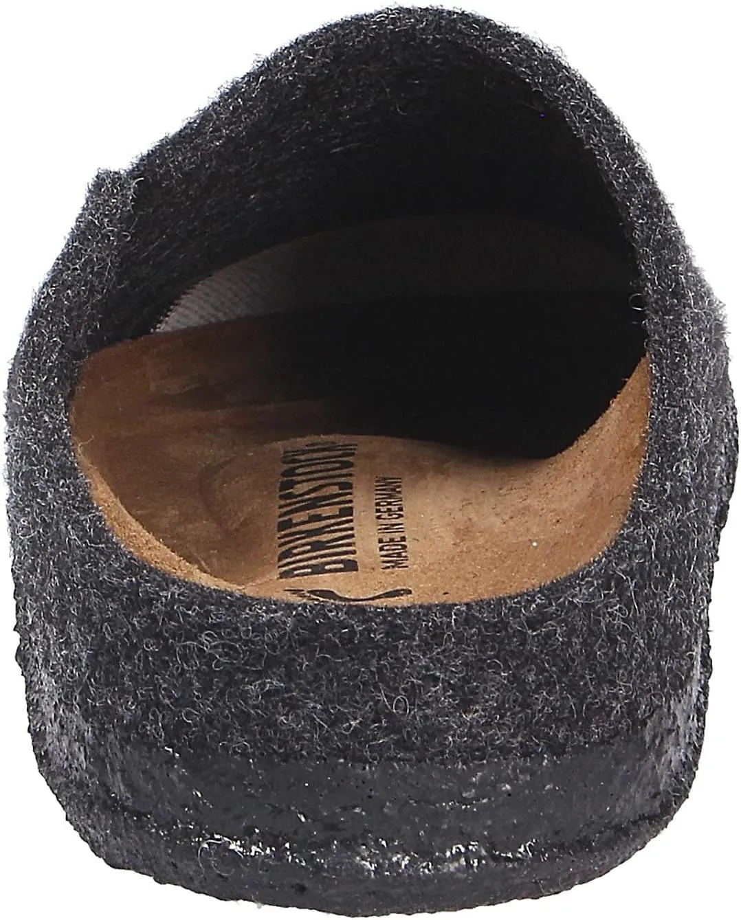 Birkenstock womens Modern