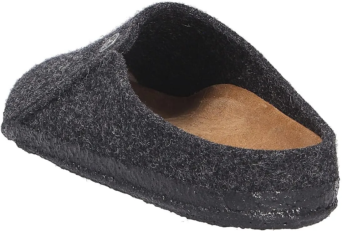 Birkenstock womens Modern