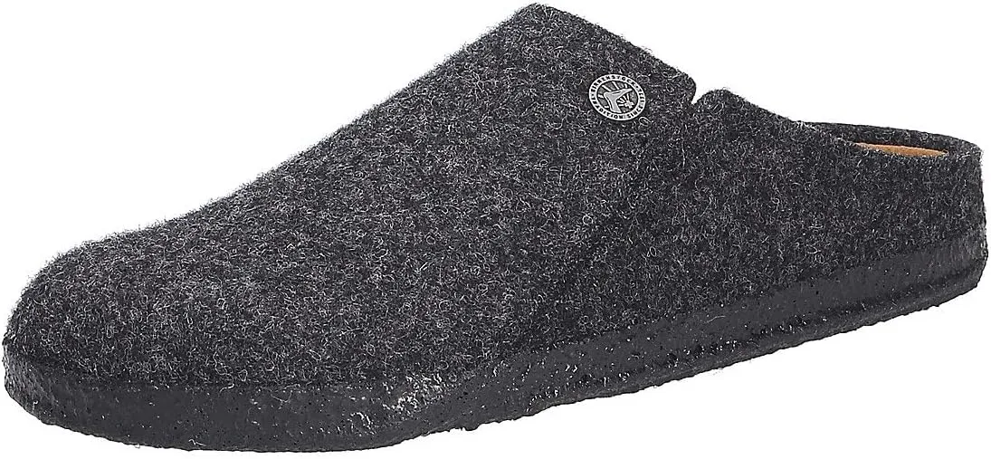 Birkenstock womens Modern