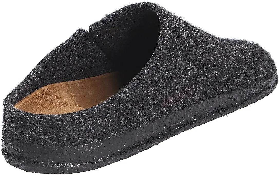 Birkenstock womens Modern