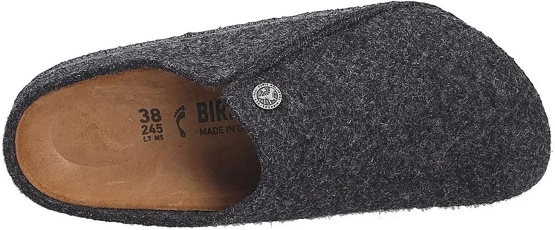 Birkenstock womens Modern