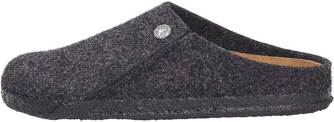 Birkenstock womens Modern