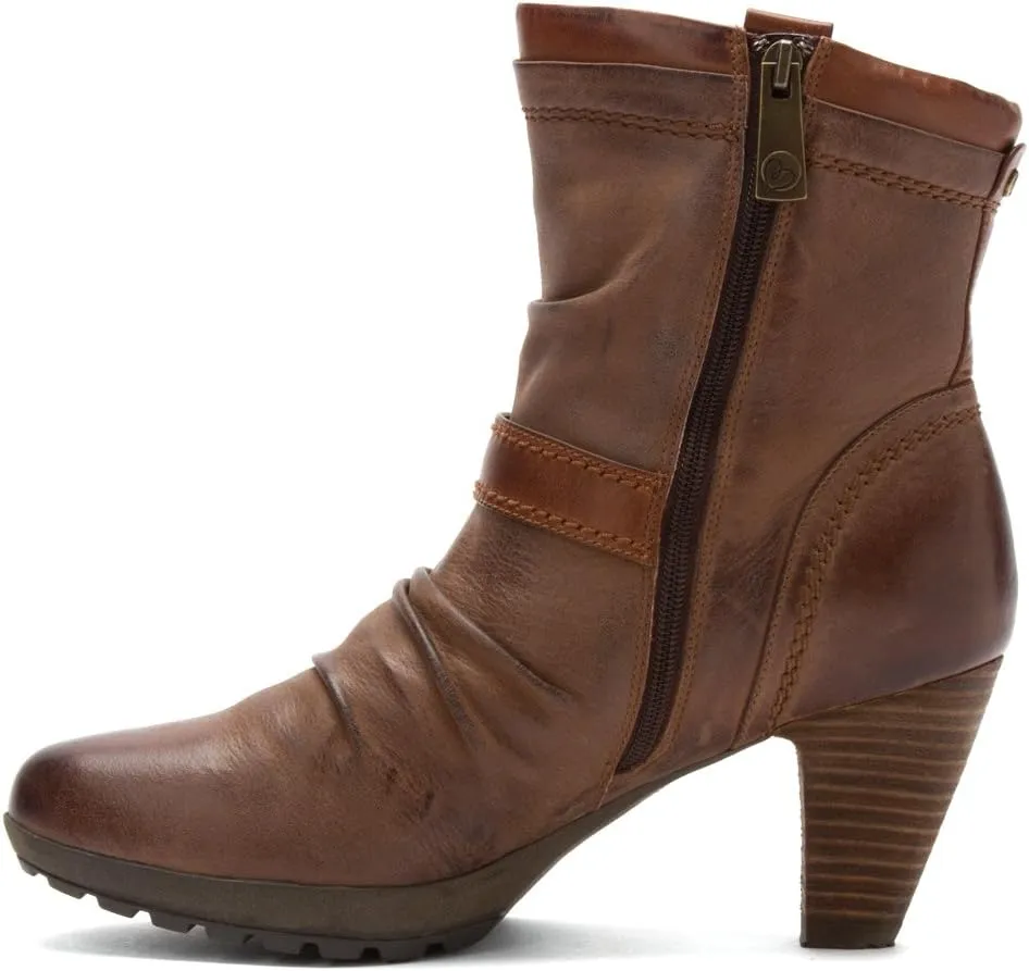 Blondo Women's Pamina Boot