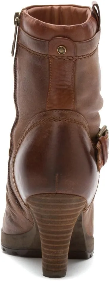 Blondo Women's Pamina Boot