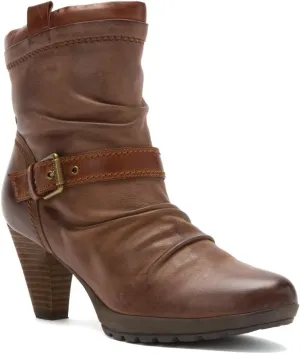 Blondo Women's Pamina Boot