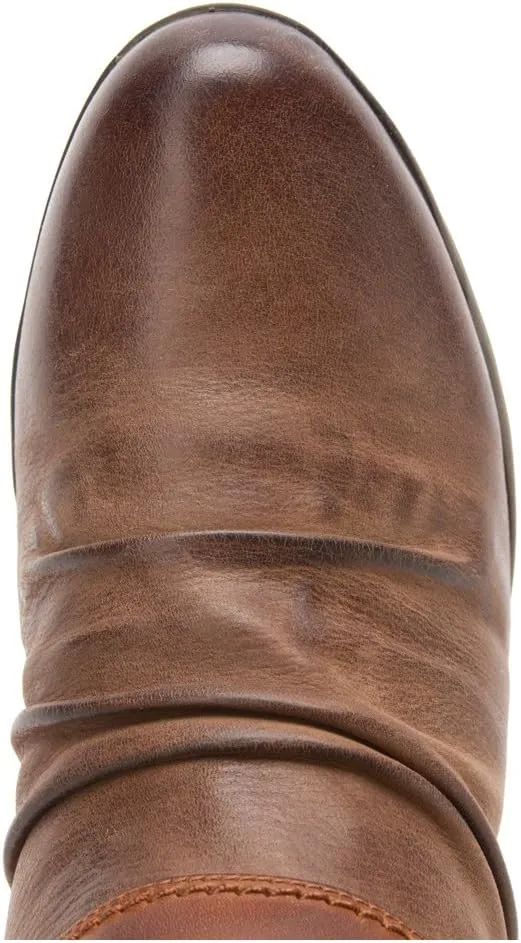 Blondo Women's Pamina Boot