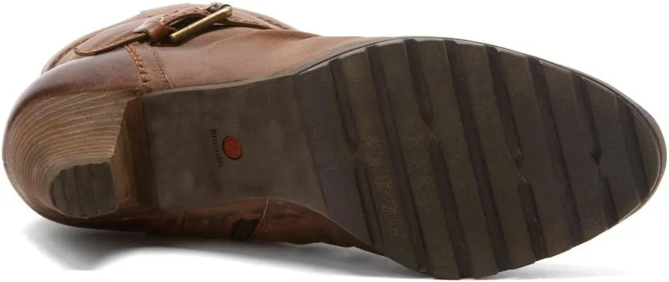 Blondo Women's Pamina Boot