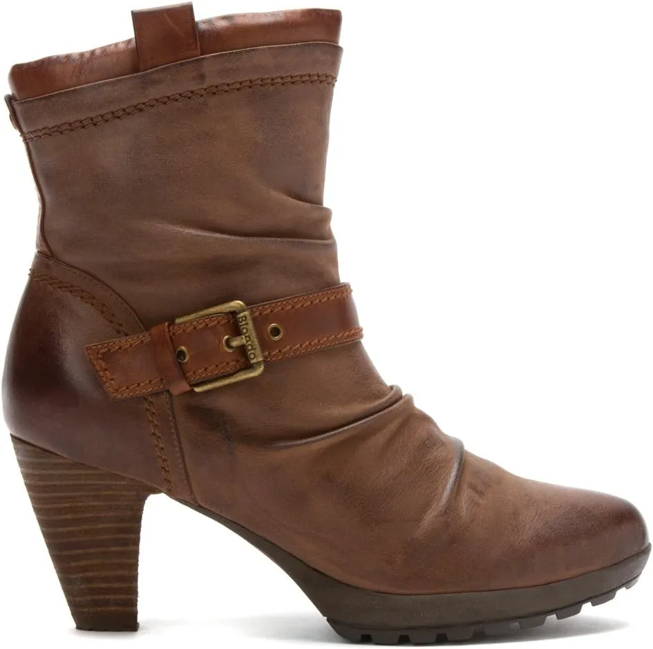Blondo Women's Pamina Boot