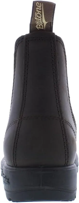 Blundstone Men's Chelsea Boot